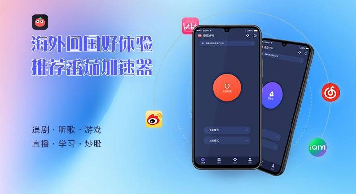 图解电脑vpn