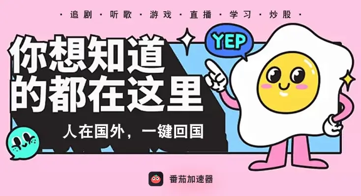 ChickCN和闪疾哪个好示例