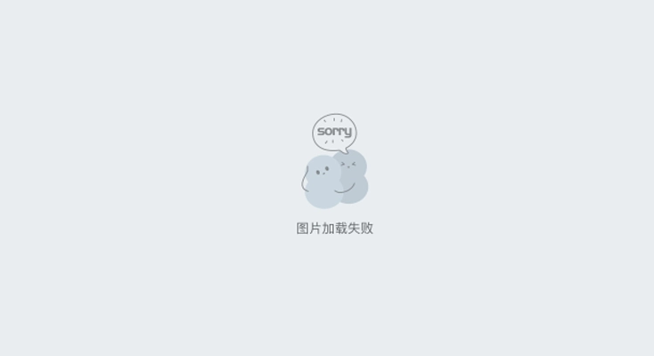 网页vpn评价